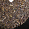 普洱生茶丨洪海 2019年 韵香大树 357g/饼 商品缩略图1