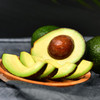 秘鲁牛油果12颗，单果约200g巨无霸 商品缩略图0