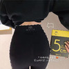 【2条立减20 热巴燃脂裤翘臀塑身】魔贴5cm燃脂速瘦裤暴瘦裤女高腰提臀瑜伽裤芭比打底裤 商品缩略图0