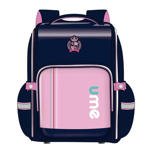 联众时尚书包BUW0018 商品图0