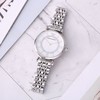 Emporio Armani/安普里奥阿玛尼手表 摩天轮女钢带款式欧美 AR1908 商品缩略图4