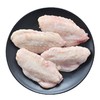 鸡中翅小份4个 160g/盒 商品缩略图1