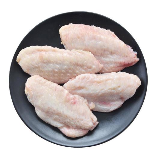 鸡中翅小份4个 160g/盒 商品图1