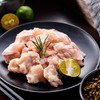 鸡腿小份 210g/盒 商品缩略图3