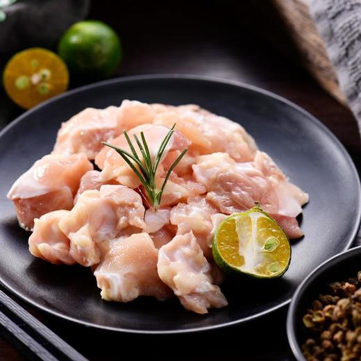 鸡腿小份 210g/盒 商品图3