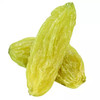 疆果果 绿宝石葡萄干 260g 新疆 商品缩略图4