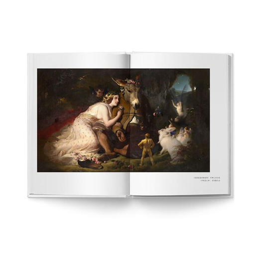 莎士比亚悲剧喜剧（全集5册） 赠笔记本＋纪念版藏书票  未删节插图珍藏版 次收齐24部莎士比亚悲剧喜剧代表作 商品图5