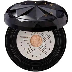 【爆款超低价预售 急单慎拍】韩国VIVLAS唯兰颂锁鲜气垫遮瑕保湿持久不脱妆bb霜粉底cc霜赠替换