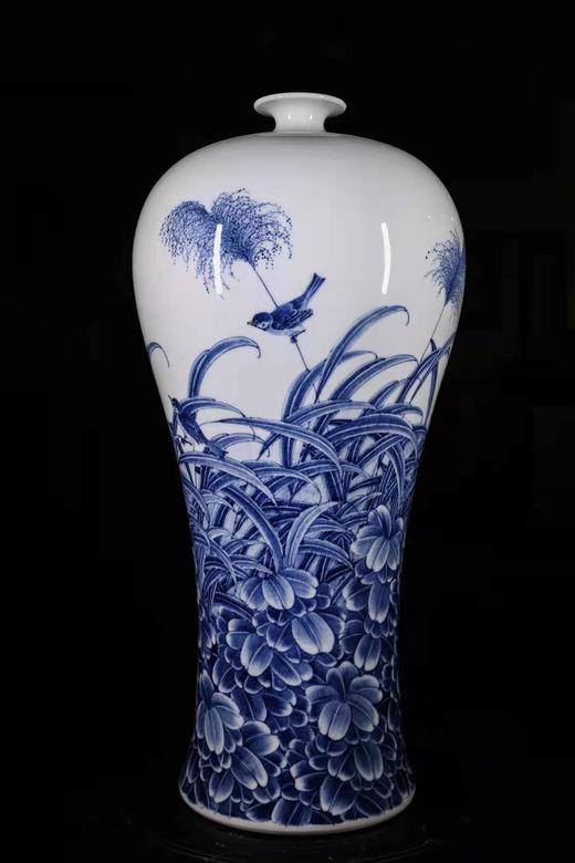 曹细毛四件作品余款3万 商品图0