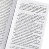 【中商原版】安妮日记英文原版小说 英文版 The Diary of a Young Girl 进口美国原版 商品缩略图3