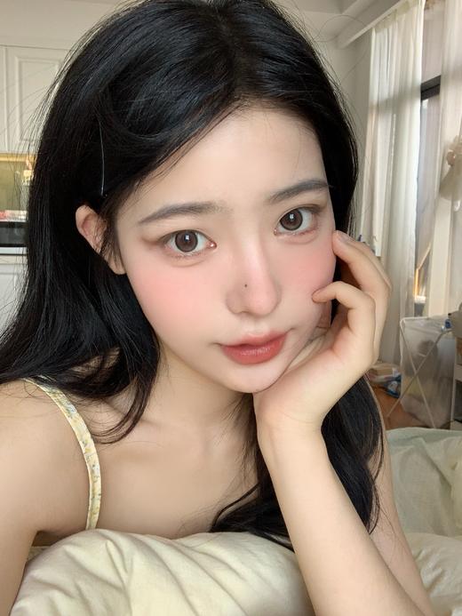 半年抛丨小酥肉·Woolilens丨14.2mm（半年抛/2片装） 商品图1