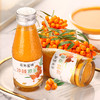s 百年溪域沙棘原浆瓶装1680ml/箱 商品缩略图4