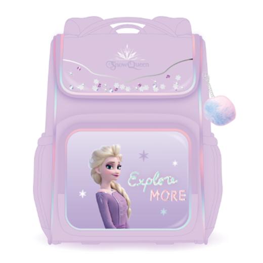 联众时尚书包FP8556 商品图1