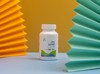 【香港发货2周左右收到-肝脏保护协同配方】 Liver Support 60粒 优化功能 协同配方硒+硫辛酸+NAC+水飞蓟  优化谷胱甘肽生成  Purecise倍赛思 商品缩略图2