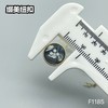 F1185(整包购买) 商品缩略图7