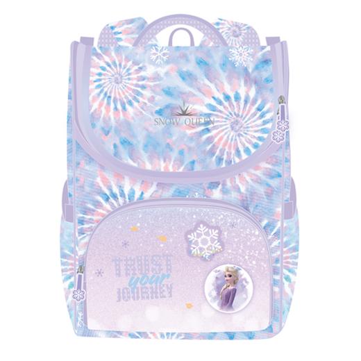 联众时尚书包FP8580 商品图1