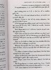 【中商原版】安妮日记英文原版小说 英文版 The Diary of a Young Girl 进口美国原版 商品缩略图5