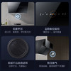 海尔（Haier）烟机CXW-219-TM20CU1 商品缩略图9