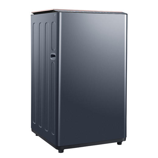 【TCL洗衣机】TCL 10公斤免污直驱波轮洗衣机 B100P7-DMP 小蛮腰 商品图5