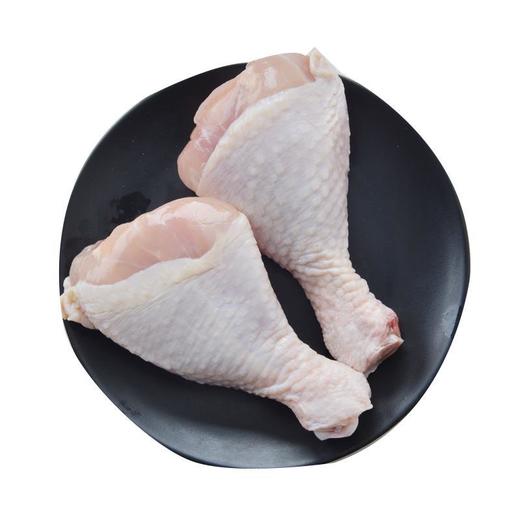 鸡腿小份 210g/盒 商品图1