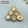 F1184(整包购买) 商品缩略图5