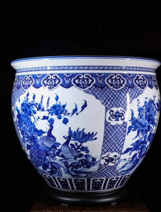 曹细毛四件作品余款3万 商品图3