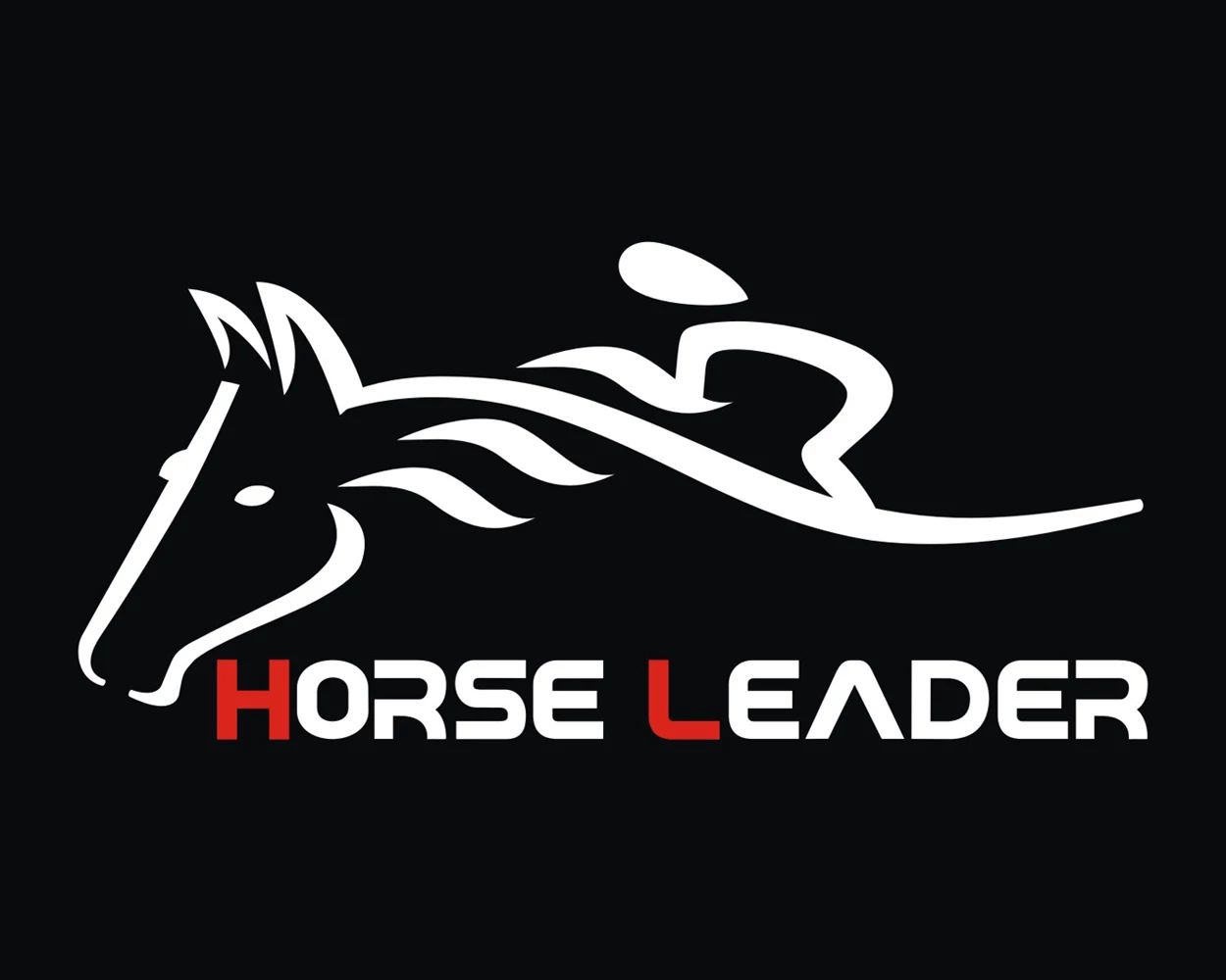 补价发货专拍打快递单（待改价后付款）