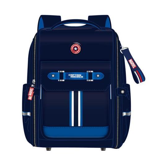 联众时尚书包BA5810 商品图1