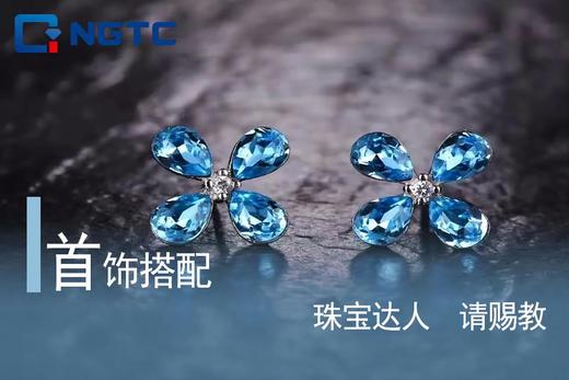 第三节 属于你的颜色 商品图0