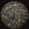 普洱生茶丨洪海 2019年 老曼峨大树 357g/饼 商品缩略图1