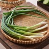 放心香葱 约50g/袋 安全安心可追溯 伊藤自有品牌 商品缩略图2