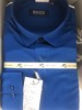 4F  ENZO 衬衫 商品缩略图1