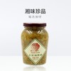 坛坛乡开胃剁椒酱425g 商品缩略图2