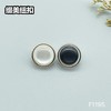 F1195(整包购买) 商品缩略图4