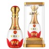 （六支装）富贵天下 五粮液珍藏52度 500ml/瓶 商品缩略图2