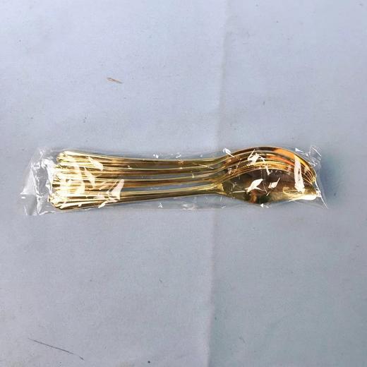 日本栗山茶碗套组 7件装 原盒保留 实物见视频 商品图7