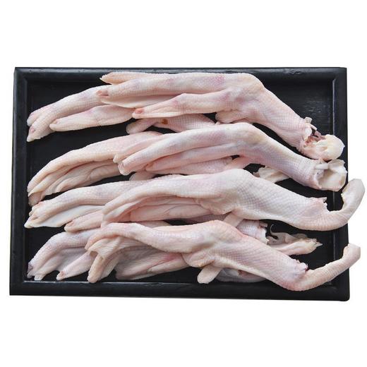 鸭掌 300g/盒（爽脆弹牙） 商品图1