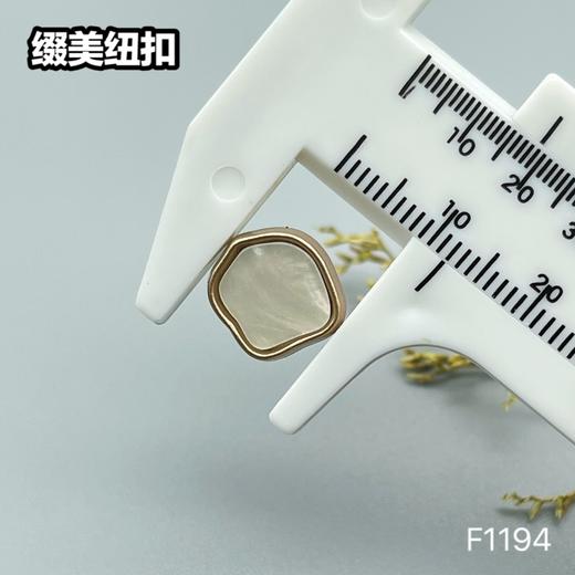 F1194(整包购买) 商品图4
