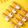 s 百年溪域沙棘原浆瓶装1680ml/箱 商品缩略图7