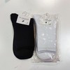 佐丹奴配衬长袜子（1扎两对）01156005 商品缩略图1