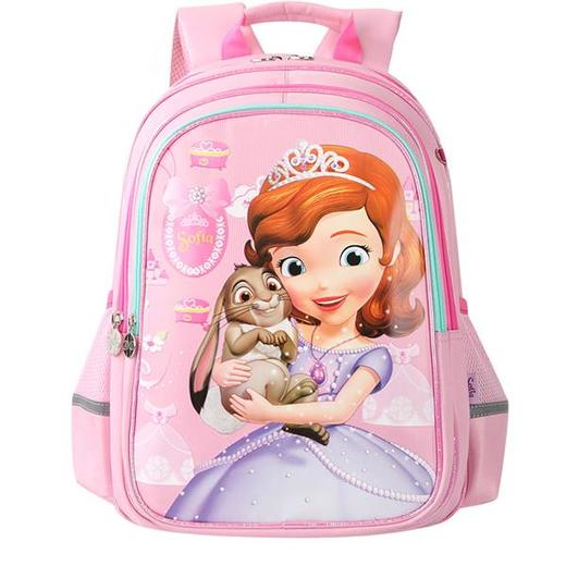 联众经典书包BS6692 B C 商品图2