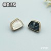F1191(整包购买) 商品缩略图5