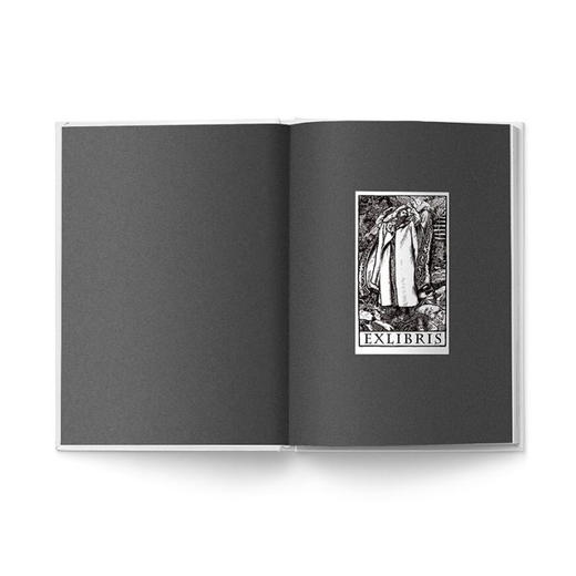 莎士比亚悲剧喜剧（全集5册） 赠笔记本＋纪念版藏书票  未删节插图珍藏版 次收齐24部莎士比亚悲剧喜剧代表作 商品图7