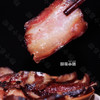 【胡家小猪】手工腌制新鲜【腊肉】无防腐剂无食品剂 商品缩略图4