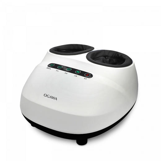 奥佳华OGAWA 足部按摩器OG-B302 商品图0