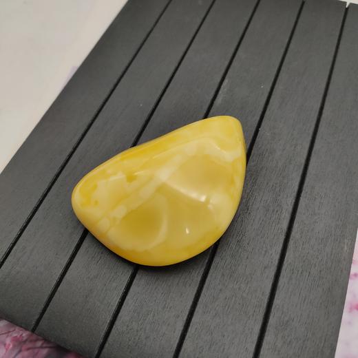 蜜蜡吊坠 商品图0