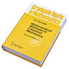 【中商原版】经典力学中的数学方法 第2版 Mathematical Methods of Classical Mechanics 英文原版 V I Arnold 商品缩略图2