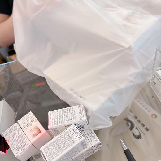 MaisonMargiela 马丁梅森马吉拉香水慵懒周末/温暖壁炉/沙滩漫步/航行物语/爵士酒廊套装 白床单淡香水高级持久 商品图4