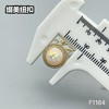 F1184(整包购买) 商品缩略图6