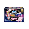 苏菲超熟睡420超薄随心翻4片夜用柔棉卫生巾（01063593） 商品缩略图4